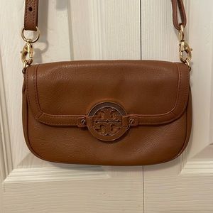 Tory Burch Crossbody